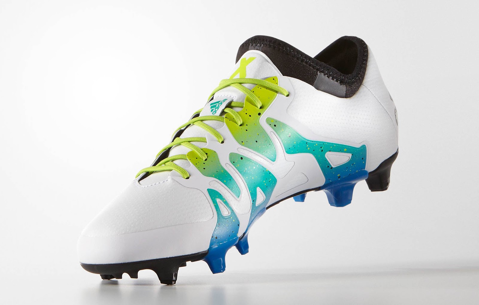 Allerletzte normale First Gen Adidas X 2016 FuBballschuhe veroffentlicht Nur Fussball